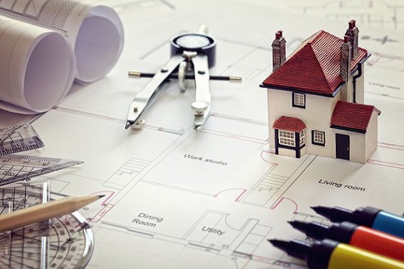 Choosing The Right Residential Estimating Services