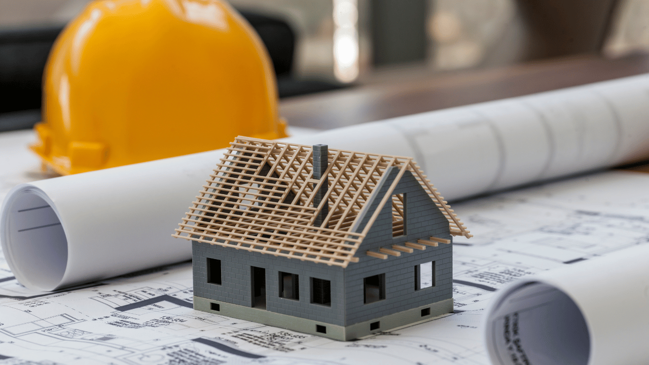 What are Construction Estimating Services?