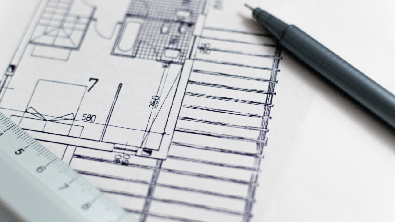 Are Construction estimating services worth it ?